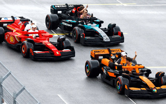 Afbeeldingslocatie: https://tweakers.net/fotoalbum/image/XShydl3Xd6gwqBW8WnjvMPk7.jpg