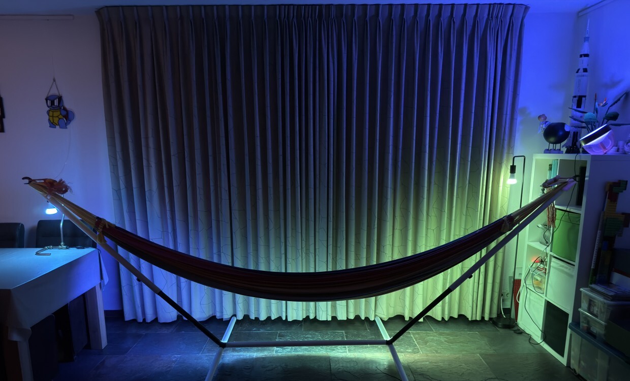 Afbeeldingslocatie: https://tweakers.net/fotoalbum/image/XU57feY1I0DWDobZ658sNMGM.jpg