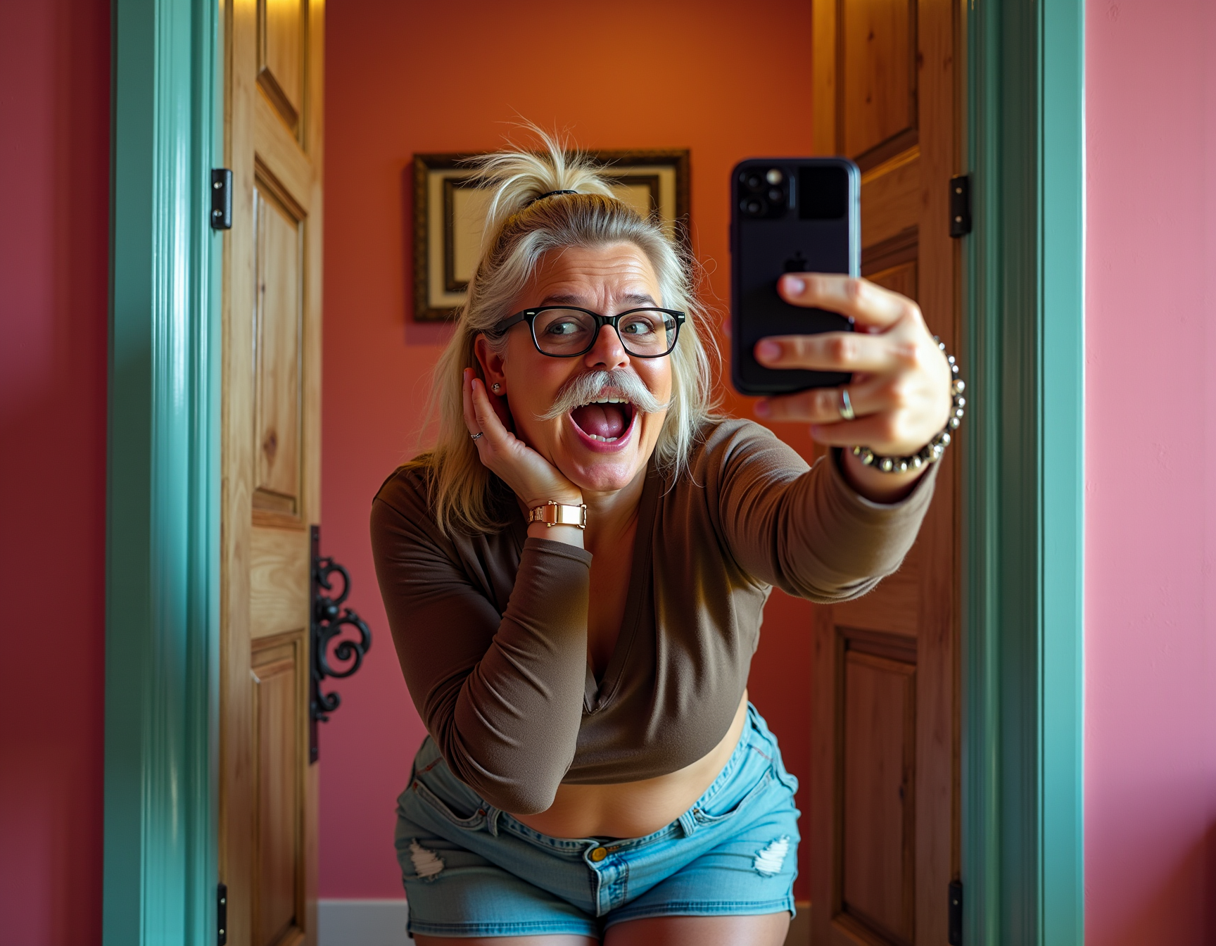 Afbeeldingslocatie: https://tweakers.net/fotoalbum/image/XeC7oxbnFR6eMmqF4Gphknzn.png