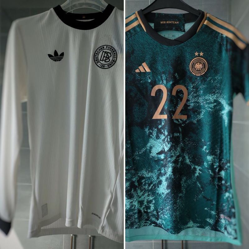 Afbeeldingslocatie: https://tweakers.net/fotoalbum/image/XfbW6hNSJJPO6bkTOulO79Hb.jpg