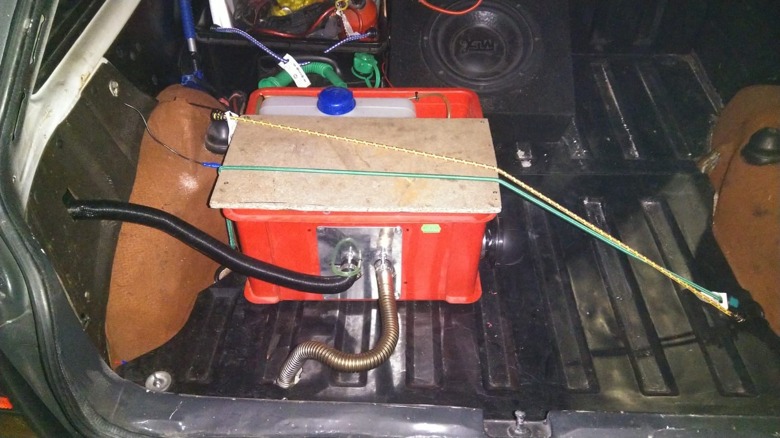 Afbeeldingslocatie: https://tweakers.net/fotoalbum/image/Xjt6DHQBikAcAgxqHonlvIDX.jpg