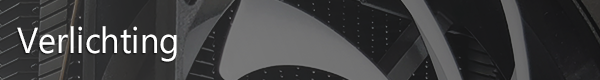 https://tweakers.net/fotoalbum/image/XjxWi8FZipZs2skHA5AzBm4H.png