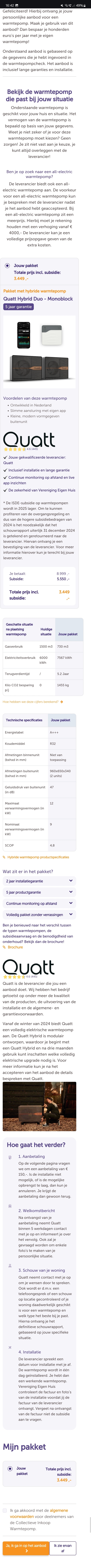 Afbeeldingslocatie: https://tweakers.net/fotoalbum/image/YD6CWCfzl4wrtFFO7c8KyZVJ.jpg
