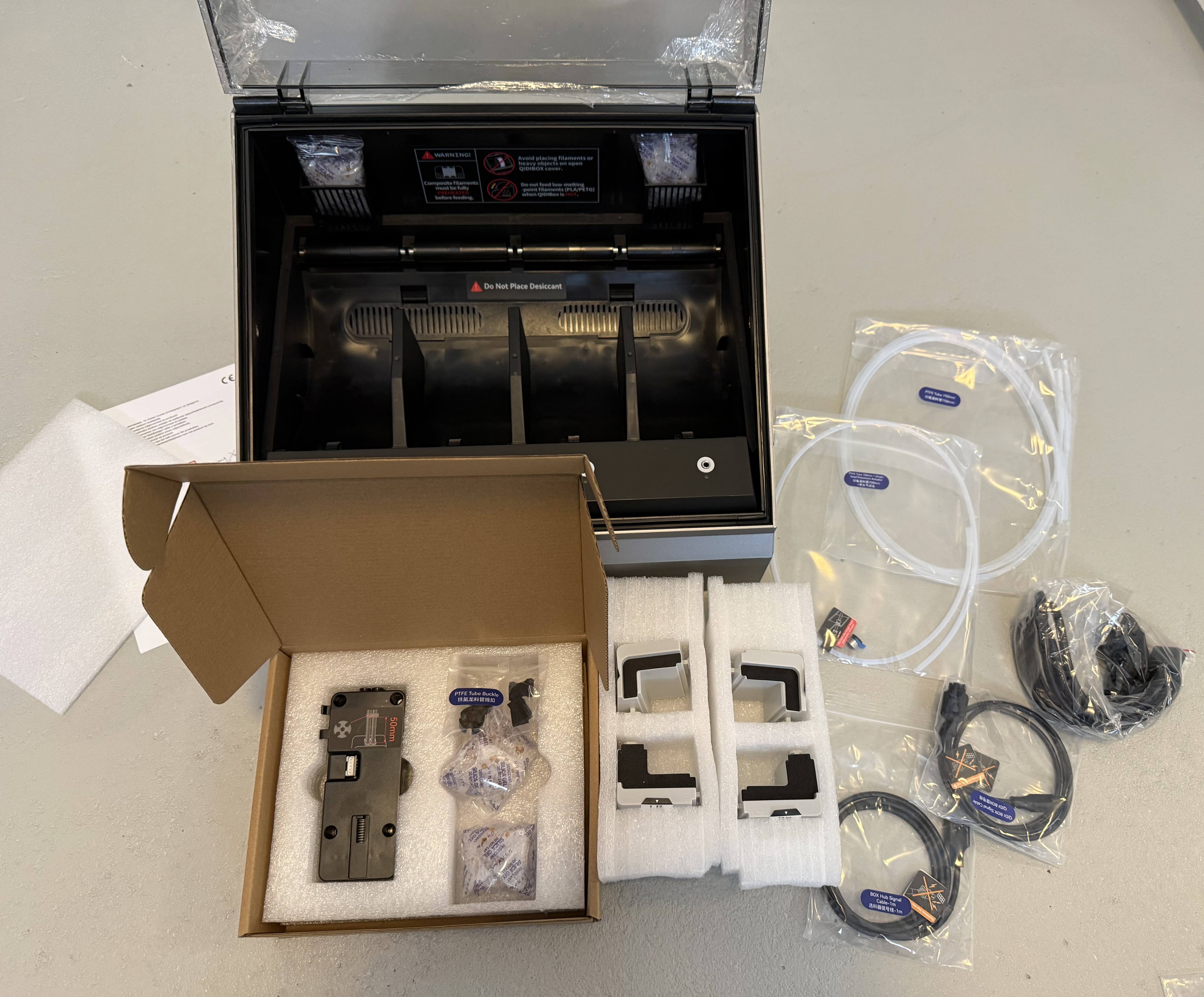 Afbeeldingslocatie: https://tweakers.net/fotoalbum/image/YIxRSP1oMQbmmi9ibqg5JiCK.jpg
