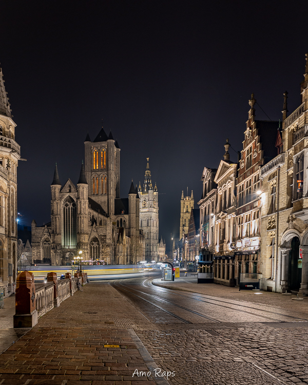 Afbeeldingslocatie: https://tweakers.net/fotoalbum/image/YURugd0cnPRMcynPcMv0H0fR.jpg