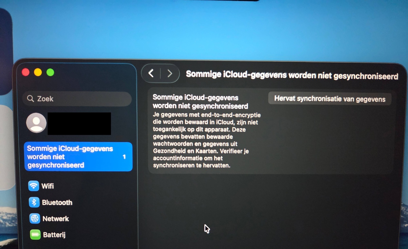 Afbeeldingslocatie: https://tweakers.net/fotoalbum/image/YkykcZryBIrjIdGDYeYlDtkY.jpg