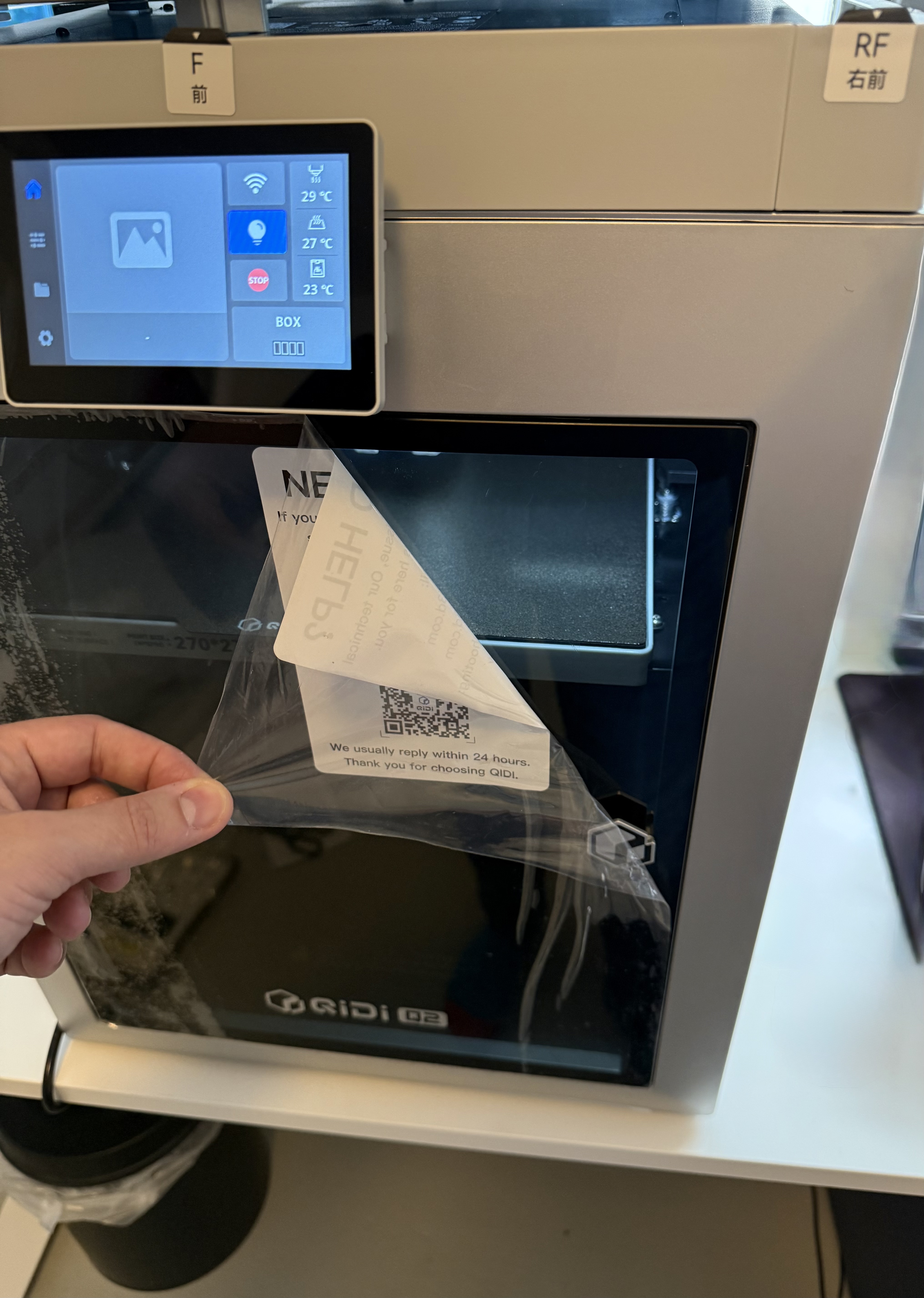 Afbeeldingslocatie: https://tweakers.net/fotoalbum/image/YvFiR4SZcxF65wEJ9gIdB67v.jpg