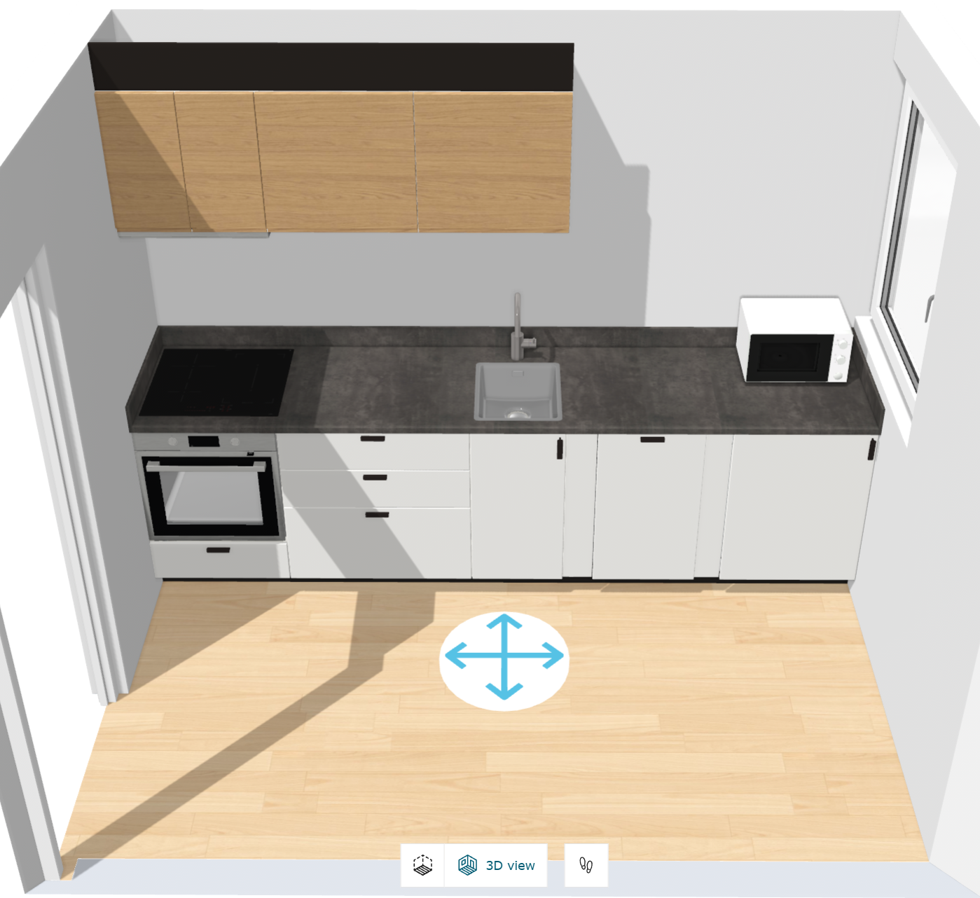 Afbeeldingslocatie: https://tweakers.net/fotoalbum/image/Yx5vllbEZoRtN6SRIHqOV6Um.png