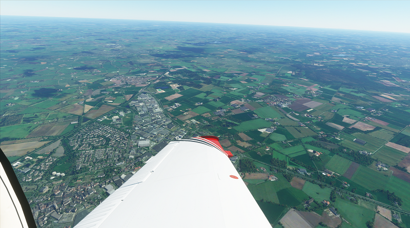 Afbeeldingslocatie: https://tweakers.net/fotoalbum/image/Z05dpnoWFAbnkZwpT0VJ6cgF.png