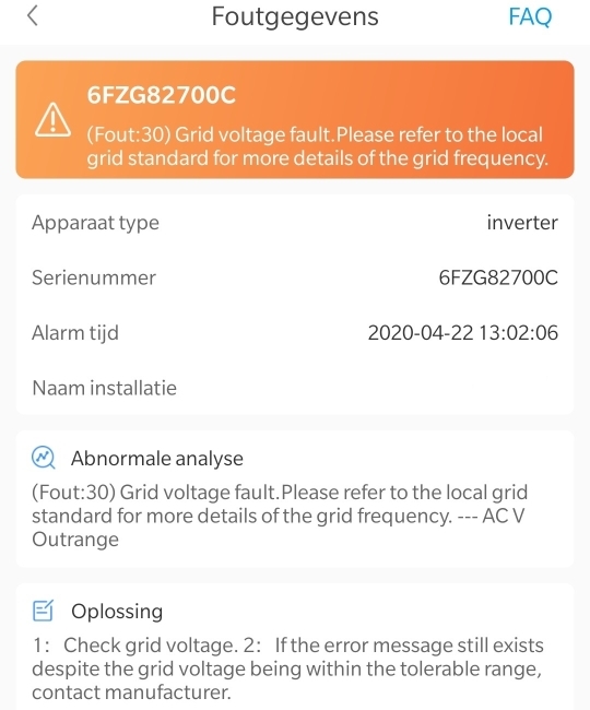 Afbeeldingslocatie: https://tweakers.net/fotoalbum/image/Z1lwvMjzSOVPo5UXa1DBetq1.jpg