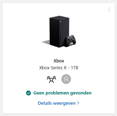 Afbeeldingslocatie: https://tweakers.net/fotoalbum/image/Z33Tvzy0n2HPxJ7XLcHzg2HS.jpg