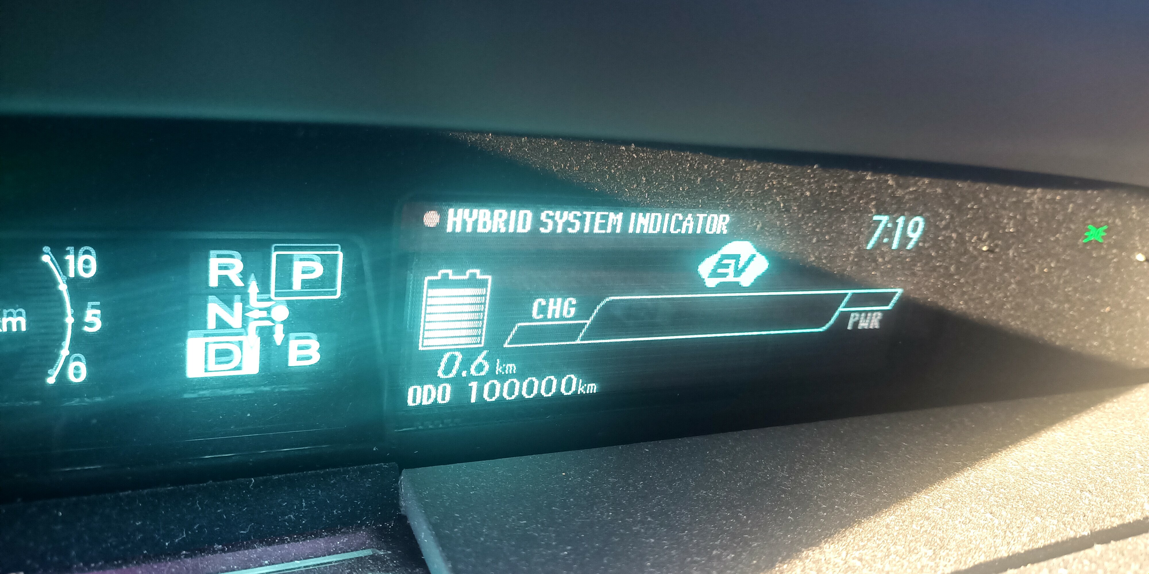 Afbeeldingslocatie: https://tweakers.net/fotoalbum/image/Z4nlwbpCciixkG36JkKraXXK.jpg