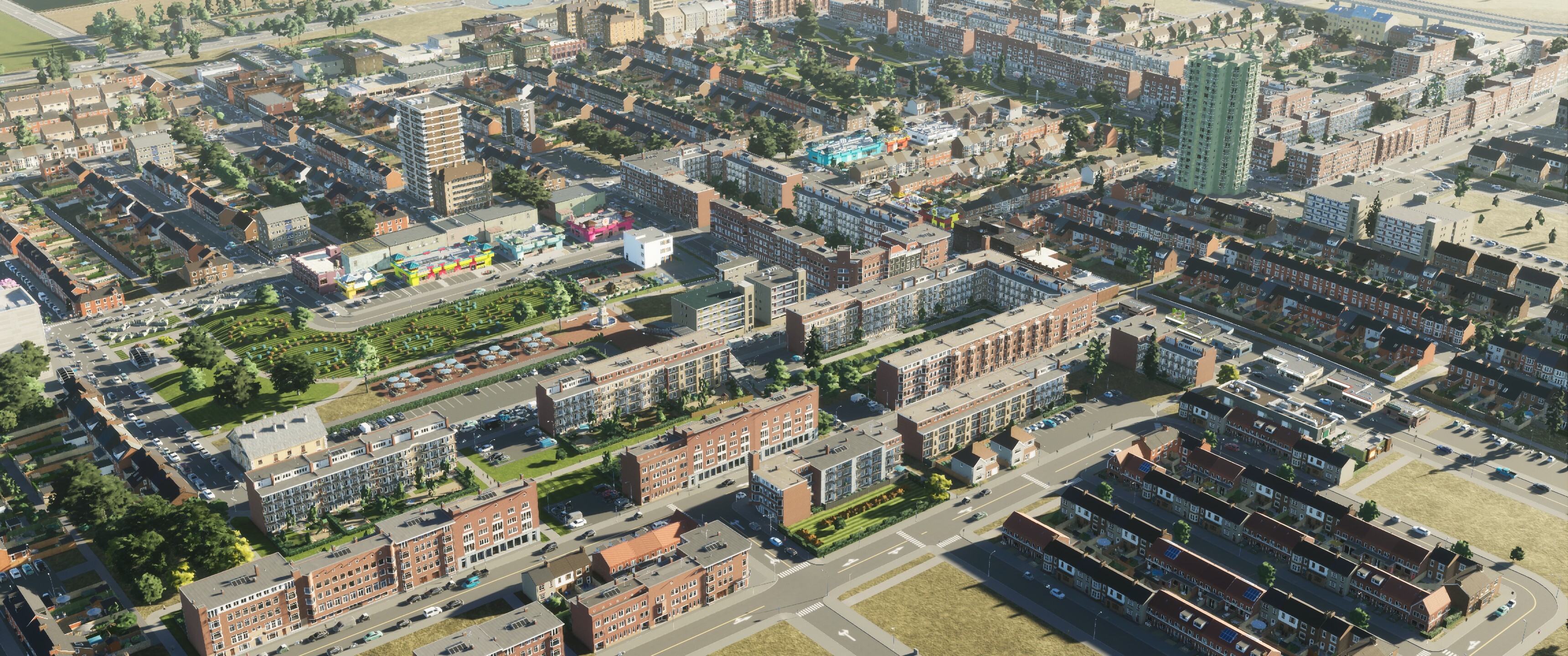 Afbeeldingslocatie: https://tweakers.net/fotoalbum/image/ZAkzA1QnruJJ4njSsAxIDOCb.jpg