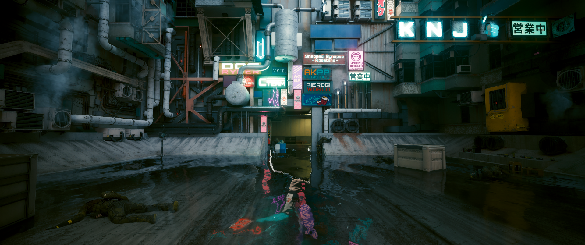 Afbeeldingslocatie: https://tweakers.net/fotoalbum/image/ZUdqX2YK93C0WH3O4u90pUC9.png
