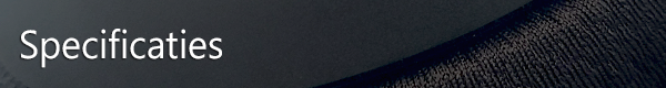 https://tweakers.net/fotoalbum/image/ZWAl9tcbuyfr1LmFzjQbRO2C.png