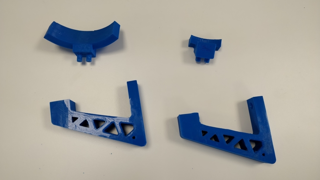 Afbeeldingslocatie: https://tweakers.net/fotoalbum/image/ZaGhA1QDLXXBF7Rk5QSl4i20.jpg