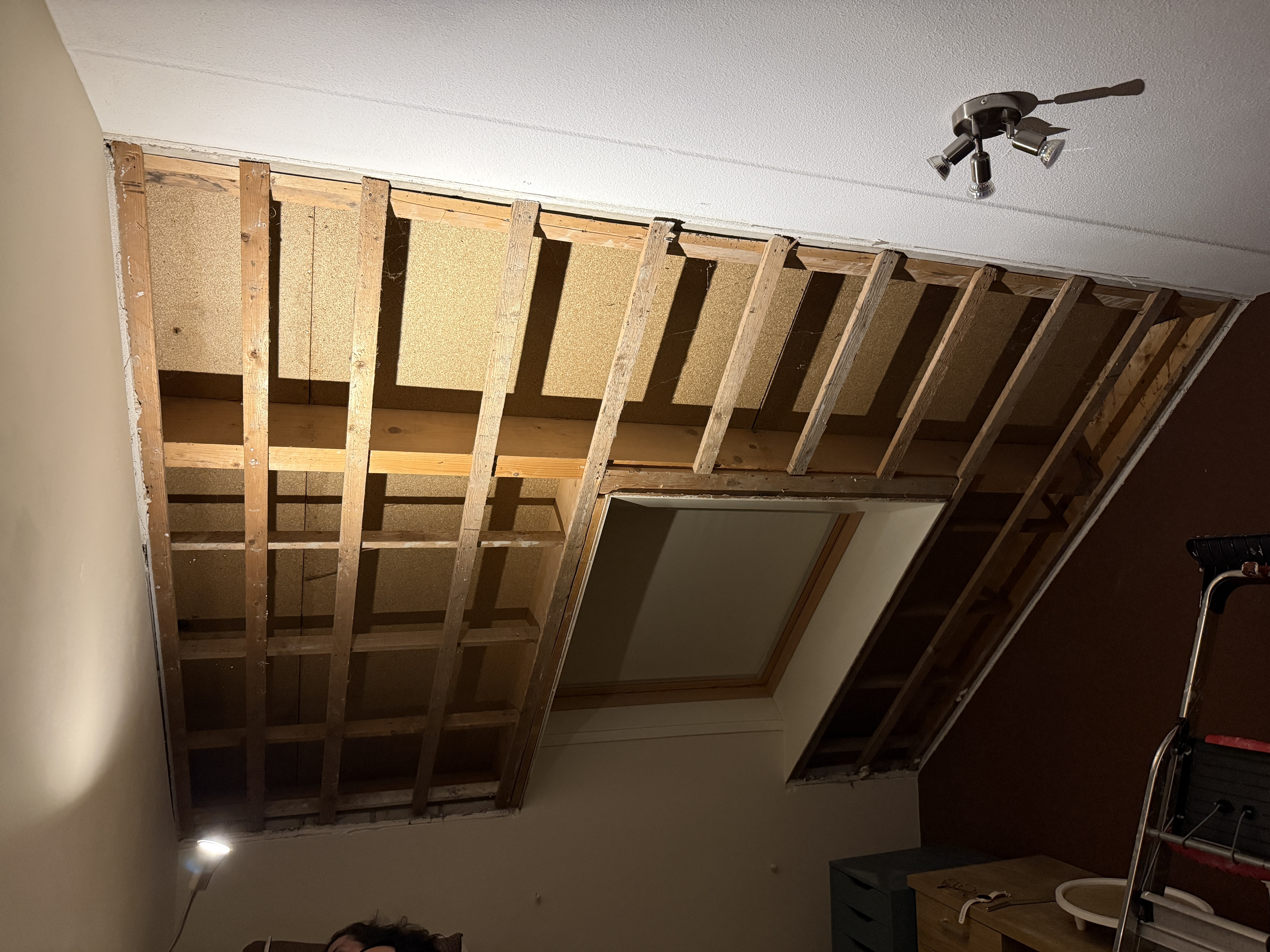 Afbeeldingslocatie: https://tweakers.net/fotoalbum/image/Zo6pu0eE3G0XAv0rKv17kSWQ.jpg