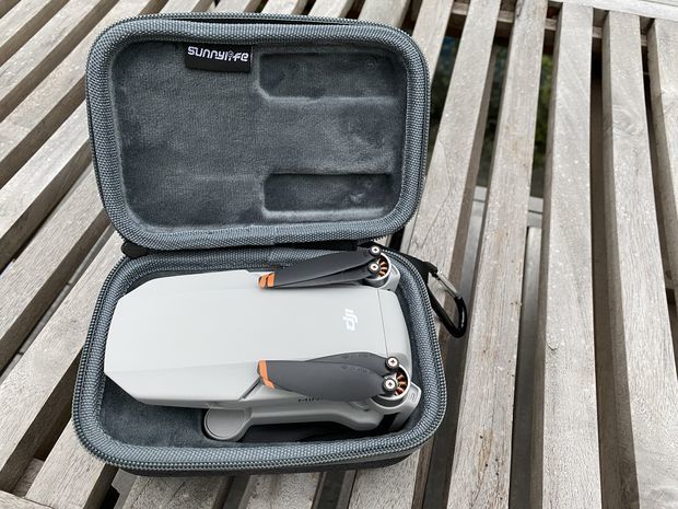 Afbeeldingslocatie: https://tweakers.net/fotoalbum/image/a1jSC6Z37k5DC24ODIGKFnhQ.jpg