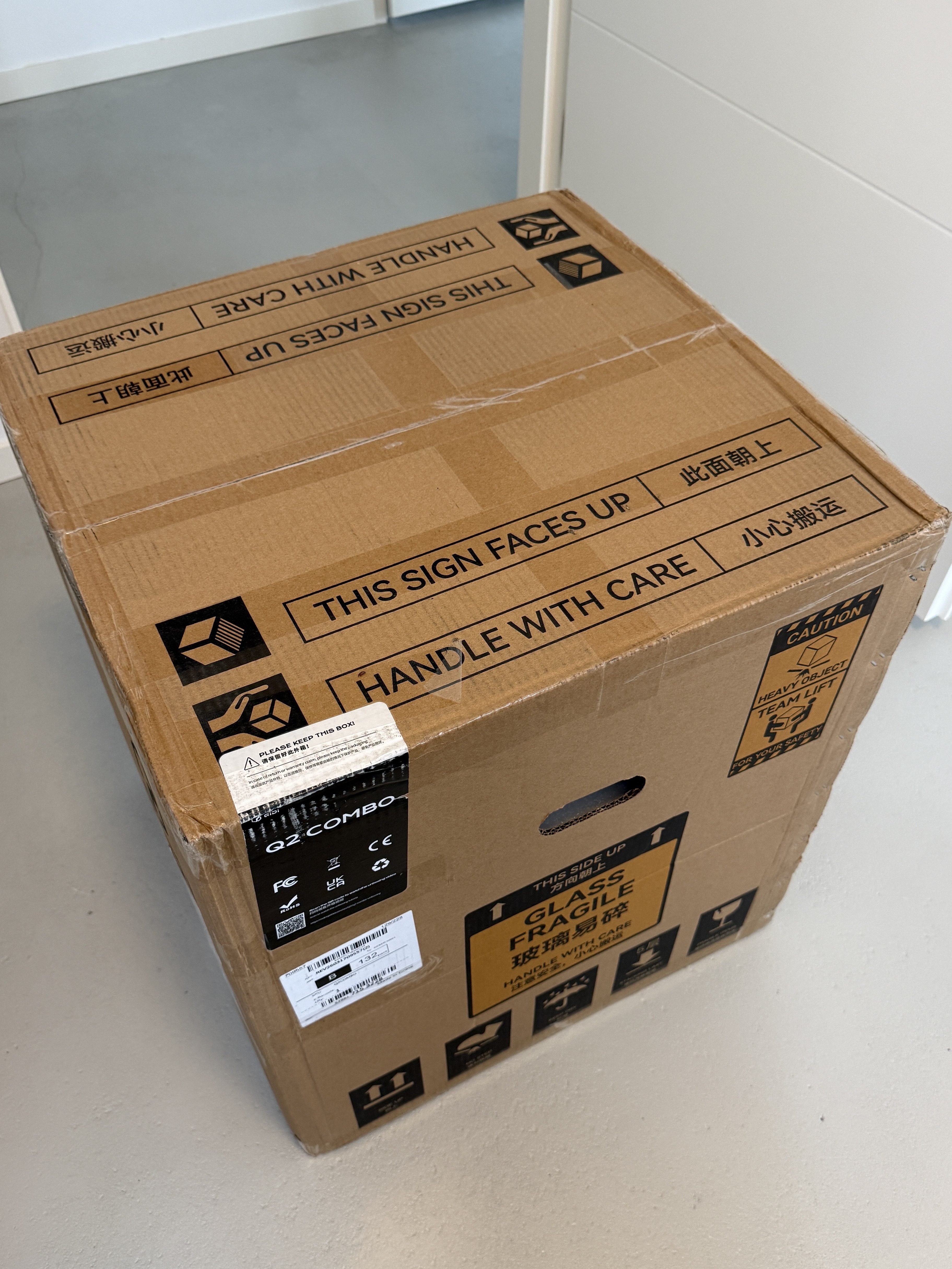 Afbeeldingslocatie: https://tweakers.net/fotoalbum/image/a1pl5cAhUYkWbQ37bHimfs4F.jpg