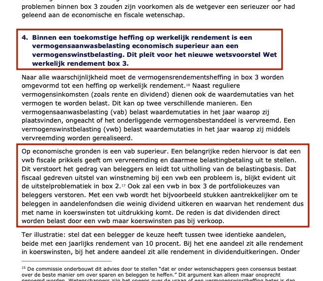 Afbeeldingslocatie: https://tweakers.net/fotoalbum/image/aLIb4mKTBsDh9946qBTU2r6k.png