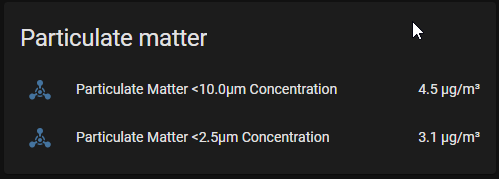 Afbeeldingslocatie: https://tweakers.net/fotoalbum/image/aMgObCMhX1QyGdEL7WKCBnTZ.png