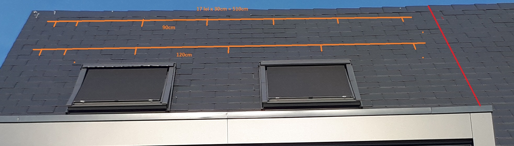 Afbeeldingslocatie: https://tweakers.net/fotoalbum/image/aODMtxBEHTwY7tCxq37Ft959.jpg