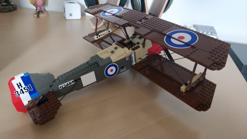 Afbeeldingslocatie: https://tweakers.net/fotoalbum/image/aOp1qjlRgzytkJI3za5Q5yUU.jpg