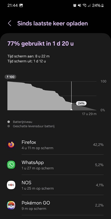 Afbeeldingslocatie: https://tweakers.net/fotoalbum/image/aWQkotHJRpB80PIN03Ll7E1b.jpg