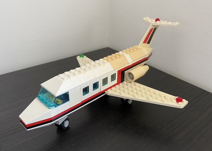 Afbeeldingslocatie: https://tweakers.net/fotoalbum/image/aZNTbDQ2Ok1pbm3w4QaKKF23.jpg