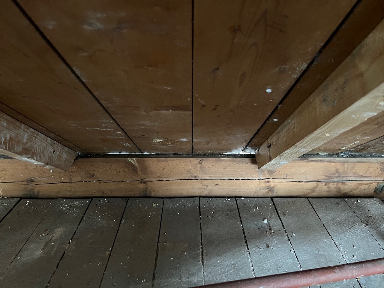 Afbeeldingslocatie: https://tweakers.net/fotoalbum/image/ahc64MOEoCaPNnE4tZZluu44.jpg