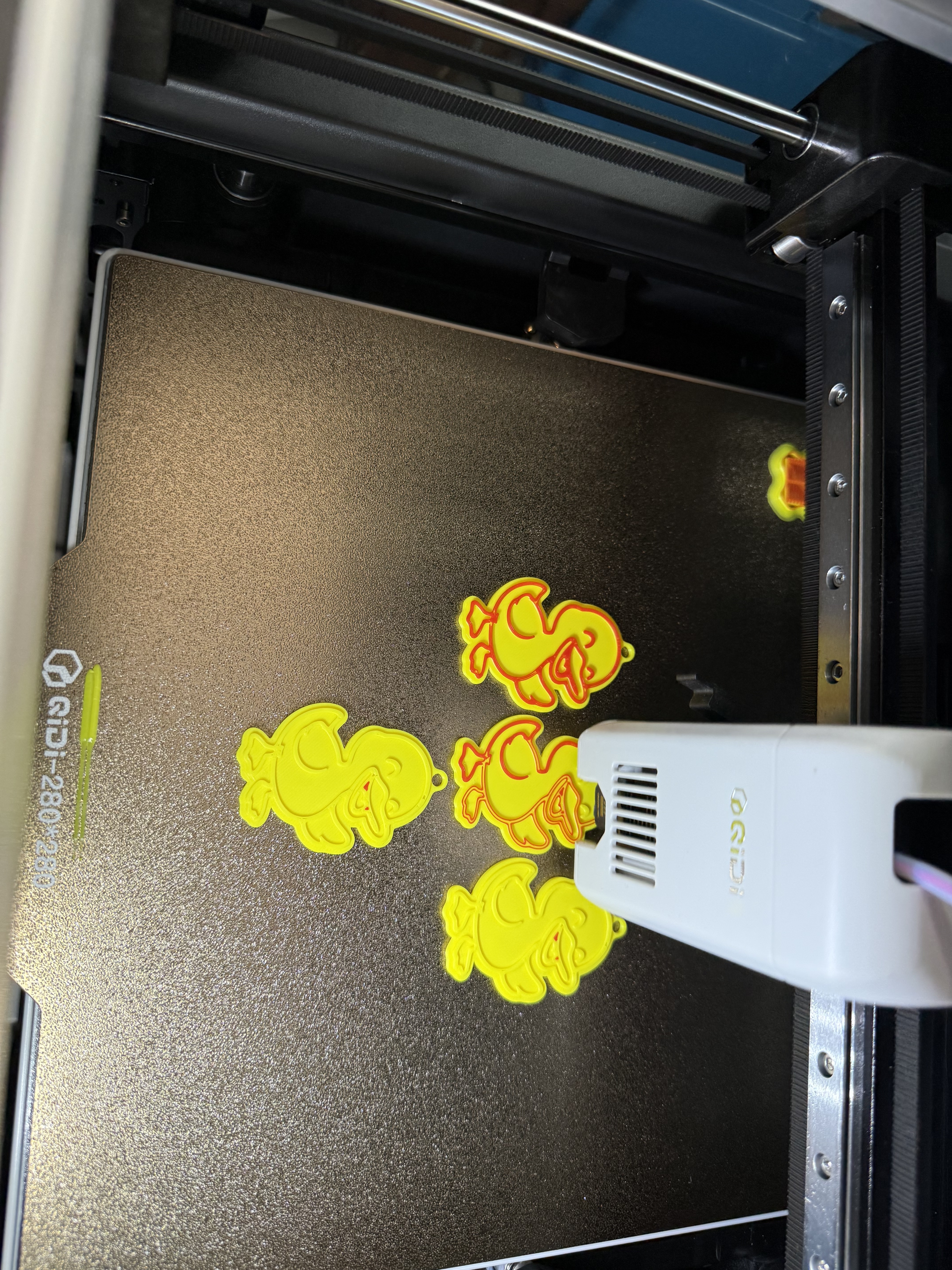 Afbeeldingslocatie: https://tweakers.net/fotoalbum/image/alifoKPkr287gIeRl6wg9dx6.jpg