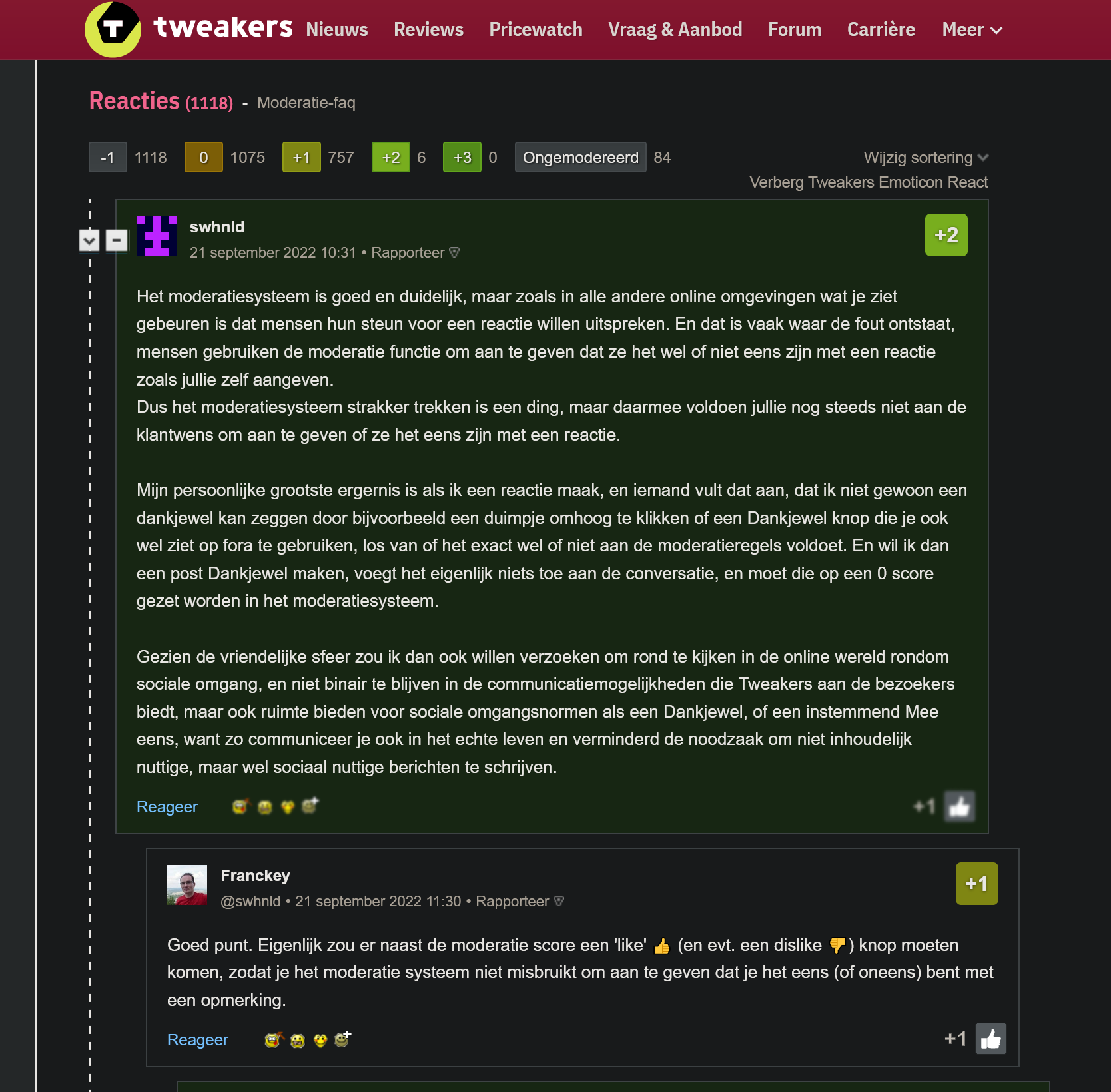 Afbeeldingslocatie: https://tweakers.net/fotoalbum/image/azuP9FQsF8WsBbK9zWjEb2kr.png