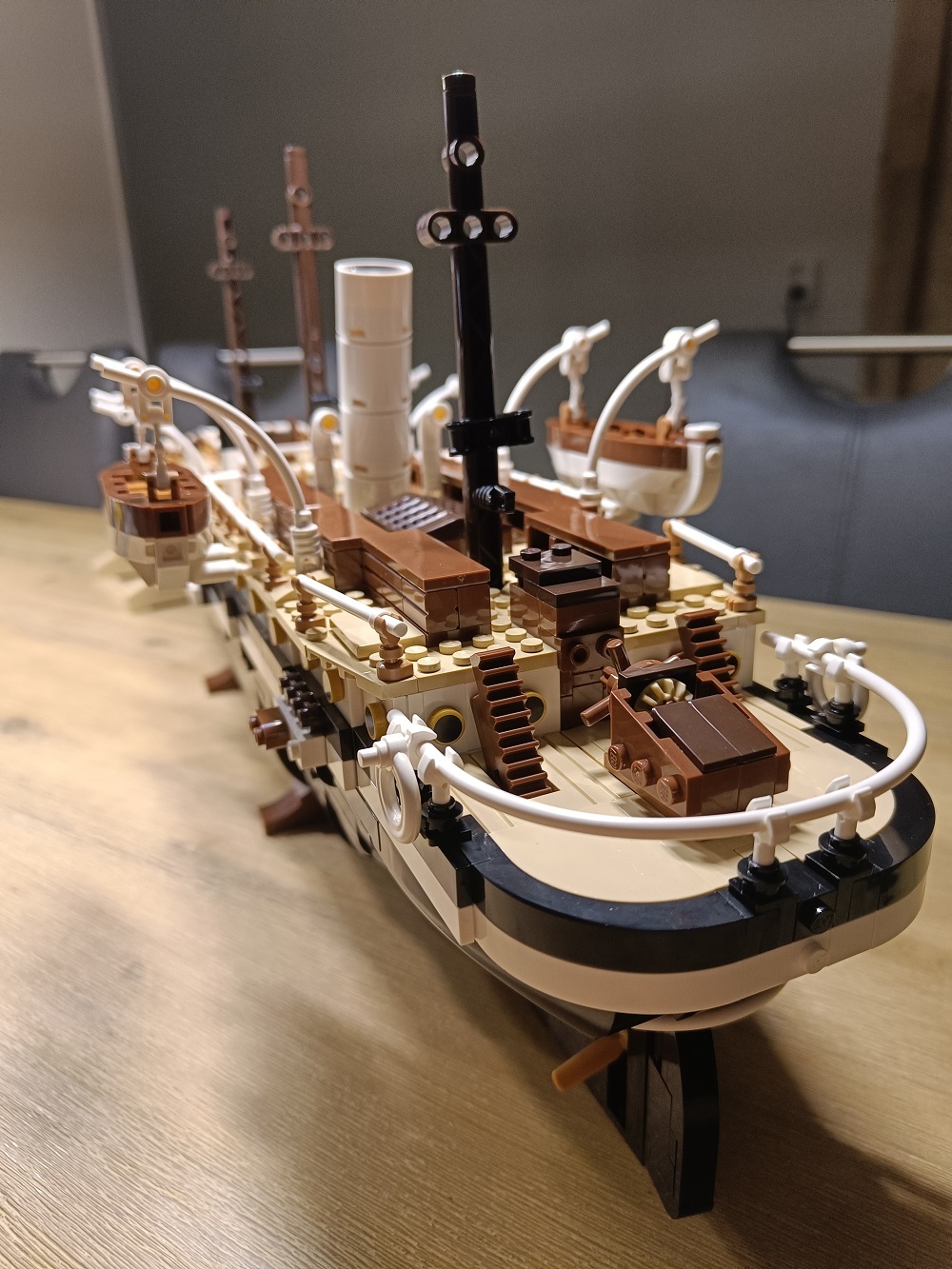 Afbeeldingslocatie: https://tweakers.net/fotoalbum/image/bA87nd65wzEa20dkqK5ezsfc.jpg