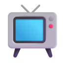 Afbeeldingslocatie: https://tweakers.net/fotoalbum/image/bJHVvqqoVJQizAs9F0ot4xy3.png