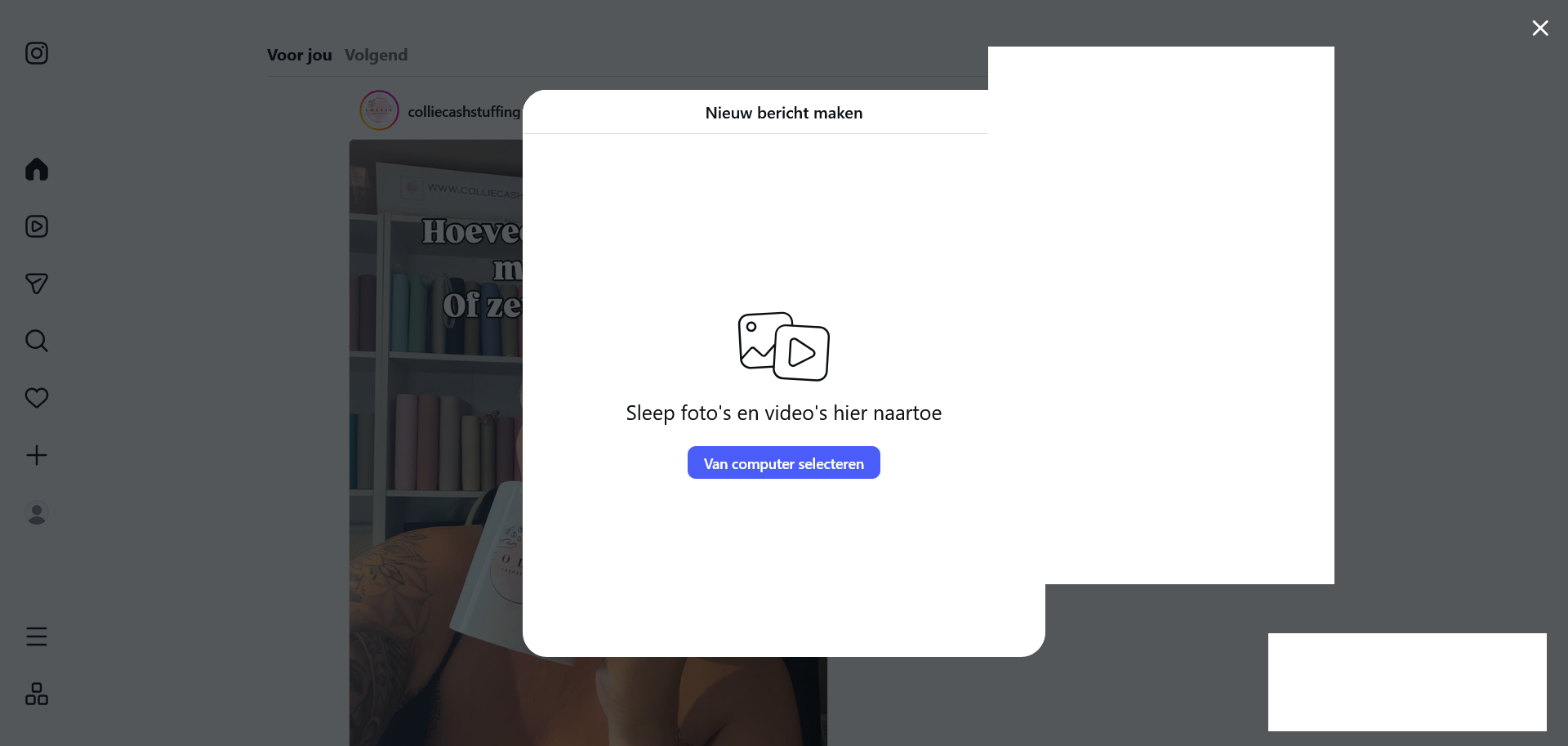 Afbeeldingslocatie: https://tweakers.net/fotoalbum/image/bKhq4ToIK02N9dusOzA188Fp.png
