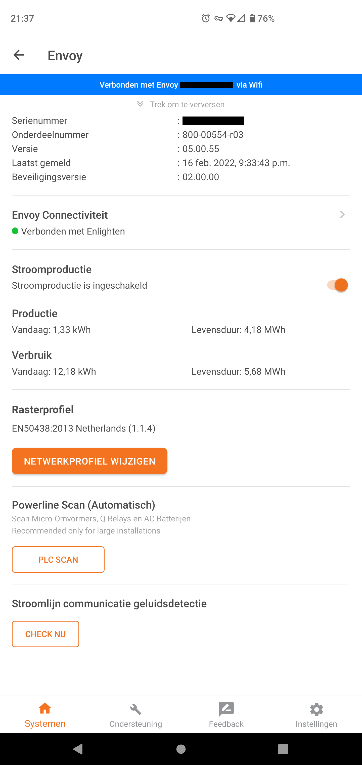 Afbeeldingslocatie: https://tweakers.net/fotoalbum/image/bLe98Rb4YcRXLE7YBm1PgLbL.png
