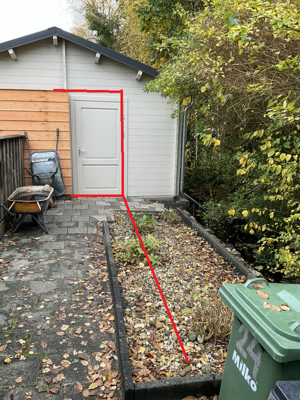 Afbeeldingslocatie: https://tweakers.net/fotoalbum/image/bQkcUuMhlztybHGL3ZzPpicp.png