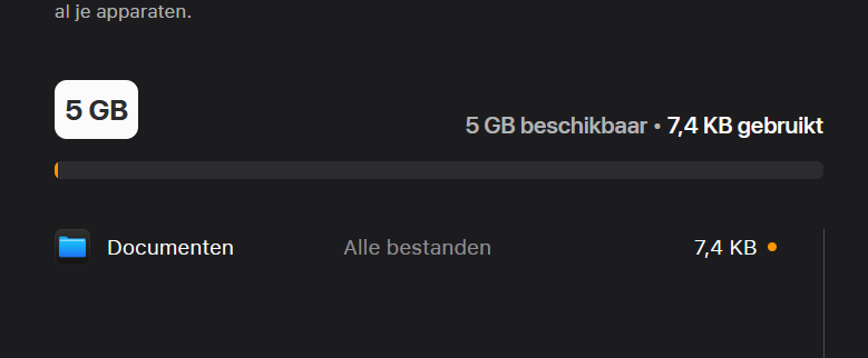 Afbeeldingslocatie: https://tweakers.net/fotoalbum/image/bRAgbnJ80A8mx6Jy18FyddfG.png