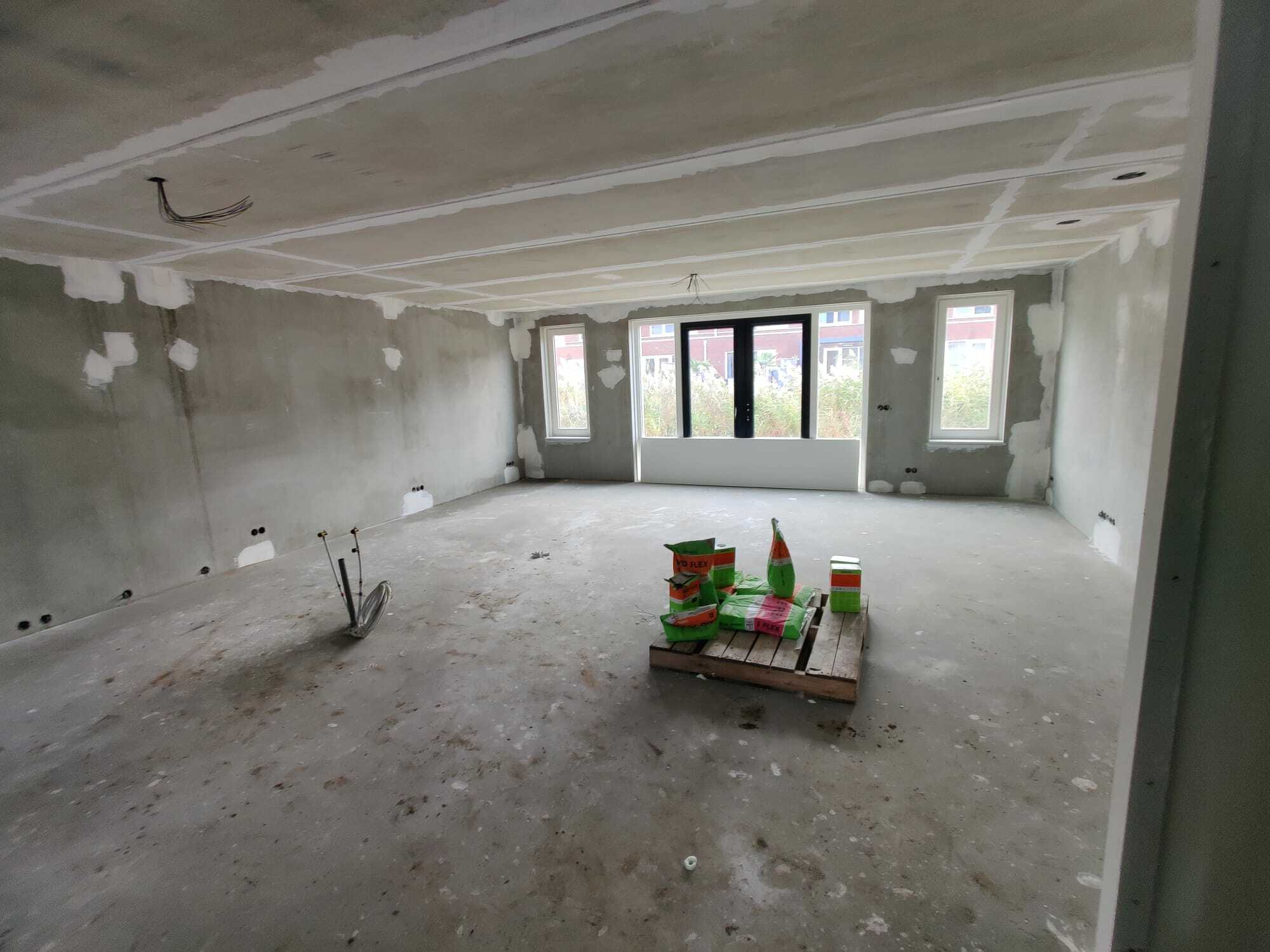 Afbeeldingslocatie: https://tweakers.net/fotoalbum/image/bUKmwaNoyIar7t0V5USyA5F9.jpg