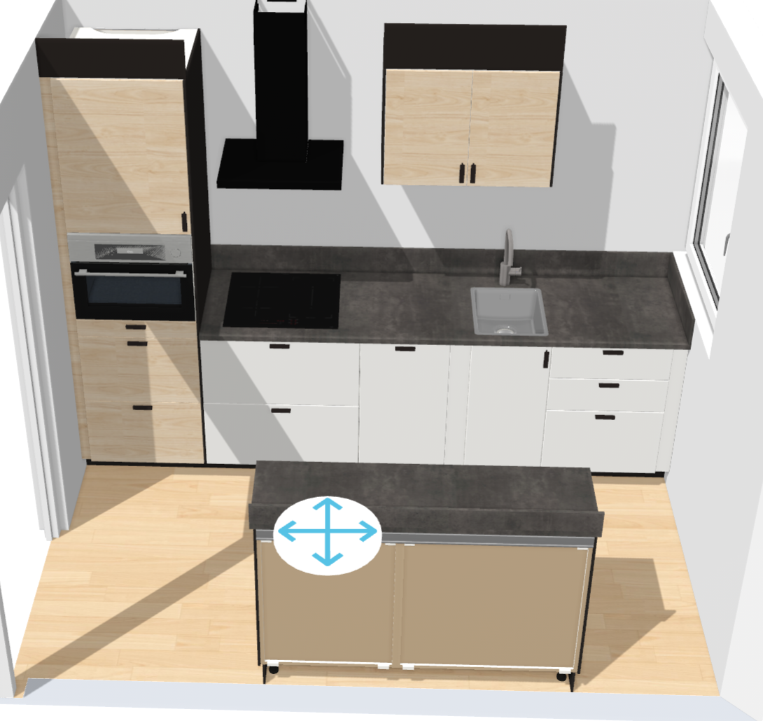 Afbeeldingslocatie: https://tweakers.net/fotoalbum/image/bbzQrOVwXvOf8oUsxXA486e0.png