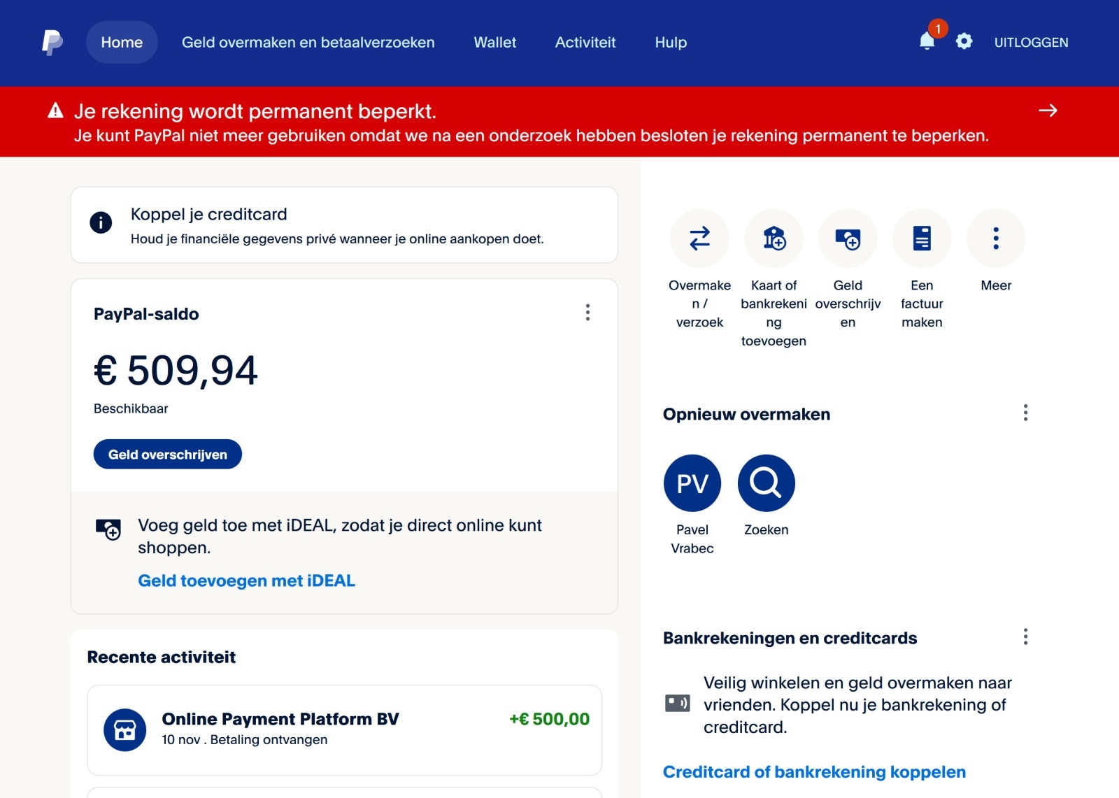 Afbeeldingslocatie: https://tweakers.net/fotoalbum/image/bk09L7p2ZbHtqwT1inWOiGe2.jpg