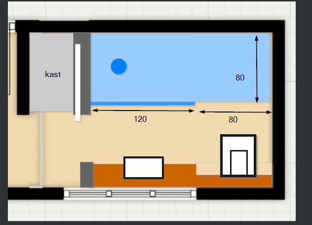 Afbeeldingslocatie: https://tweakers.net/fotoalbum/image/btAC0KJGOVknHzXo5X2TwBPQ.png