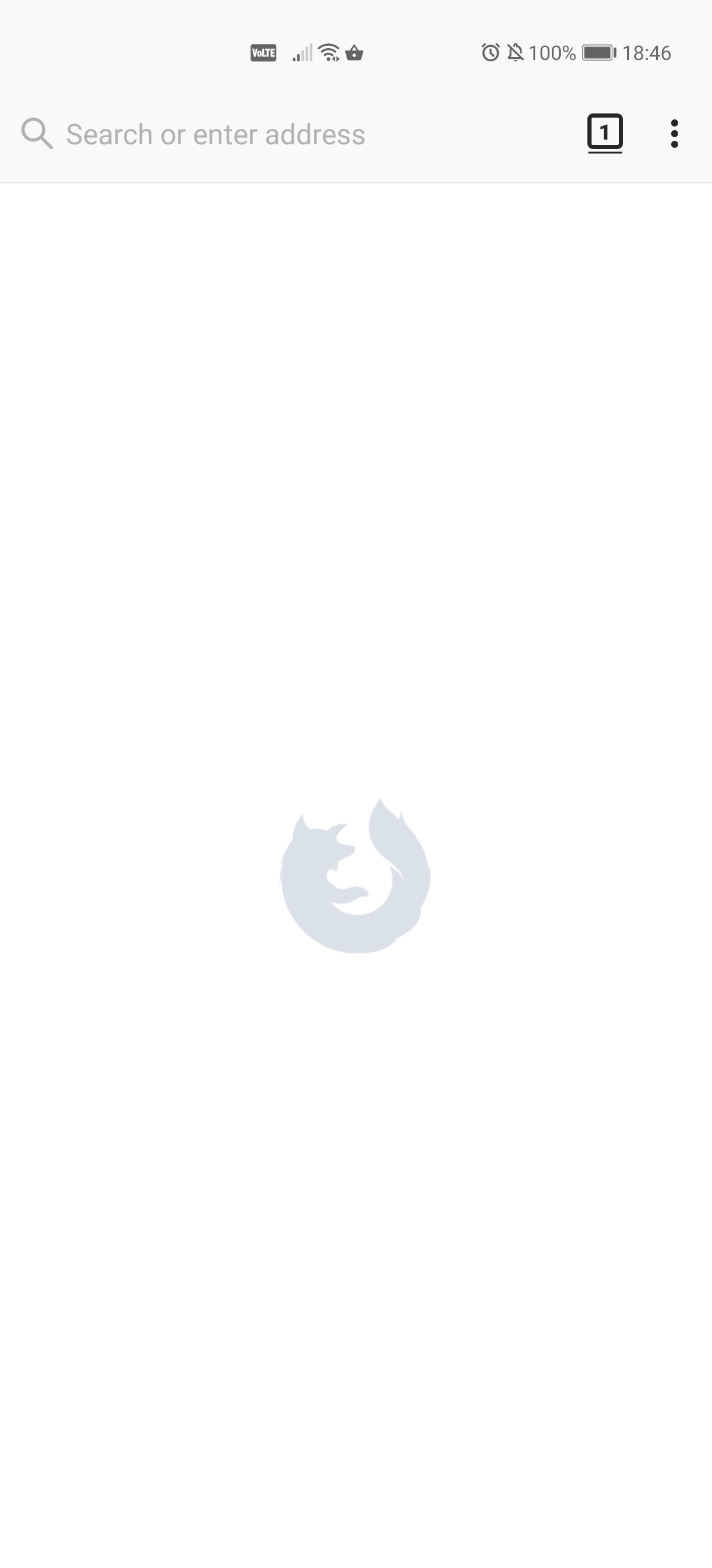 https://tweakers.net/fotoalbum/image/bwctfPtnKxbeIdwx9ye44FfI.jpg
