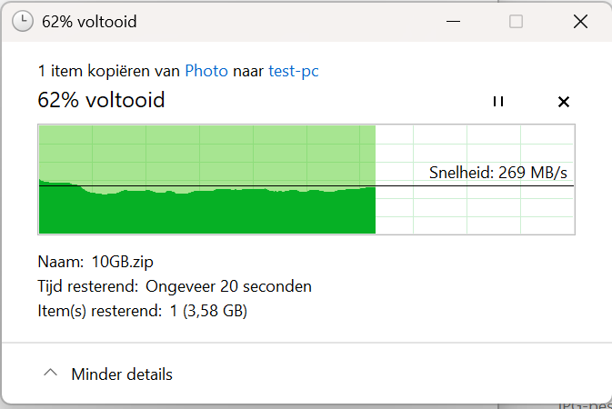 Afbeeldingslocatie: https://tweakers.net/fotoalbum/image/c2KKA3TQWlPNOXvARgm6KOzx.png