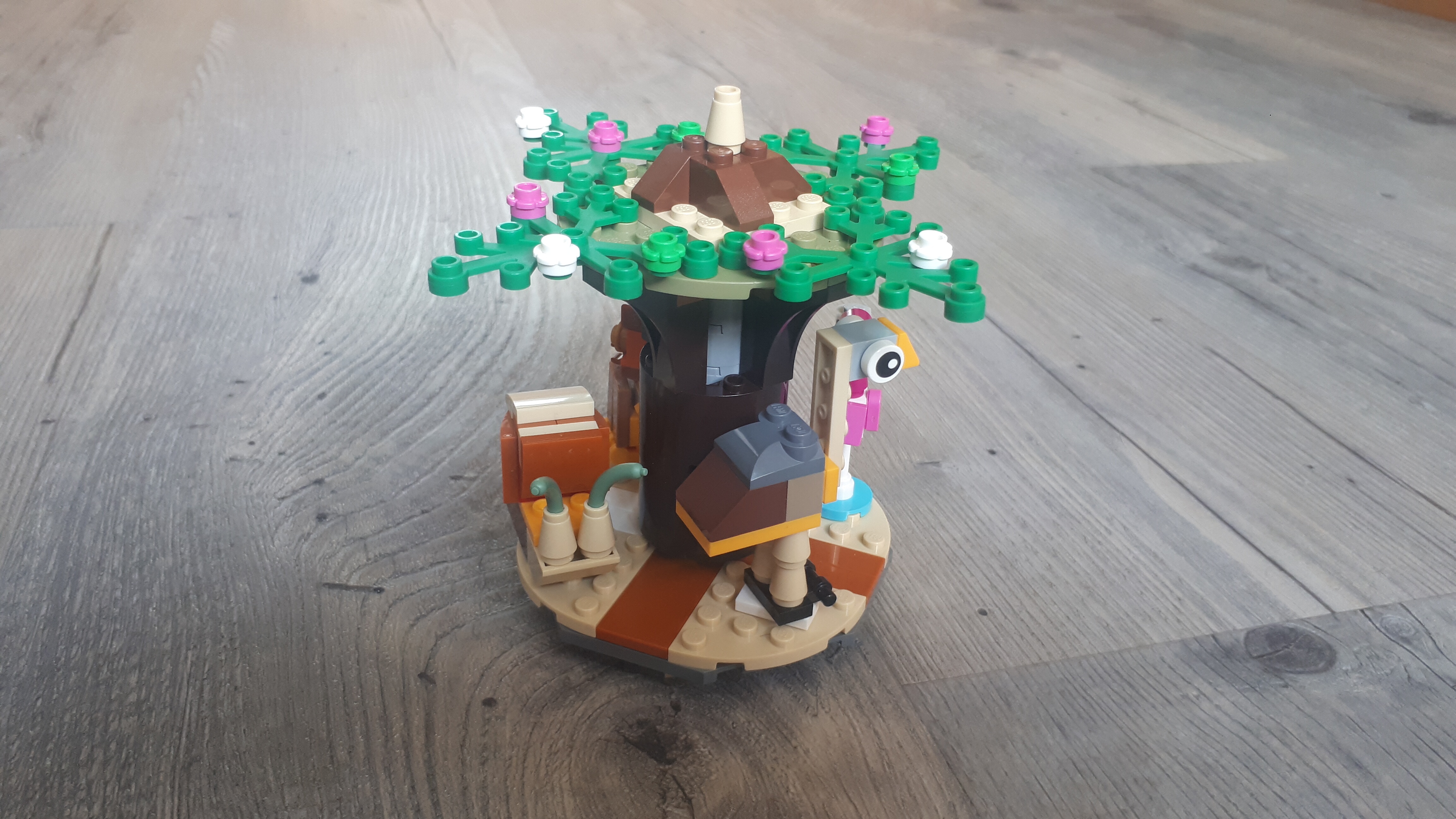 Afbeeldingslocatie: https://tweakers.net/fotoalbum/image/c4ftctOwhXqeBK5SEhnR7qcl.jpg
