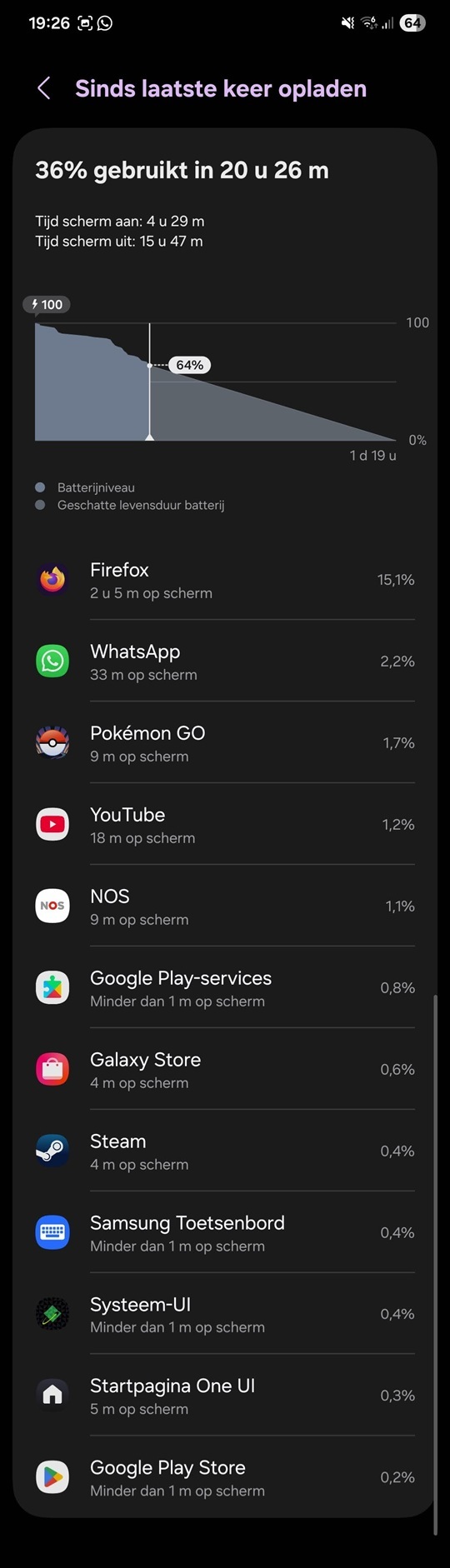 Afbeeldingslocatie: https://tweakers.net/fotoalbum/image/c8DAXqAMwLsMfOdM2otQPRVP.jpg