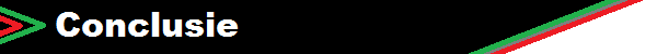 Afbeeldingslocatie: https://tweakers.net/fotoalbum/image/c98A7wJSaHfks9WCeT7ACRwL.png