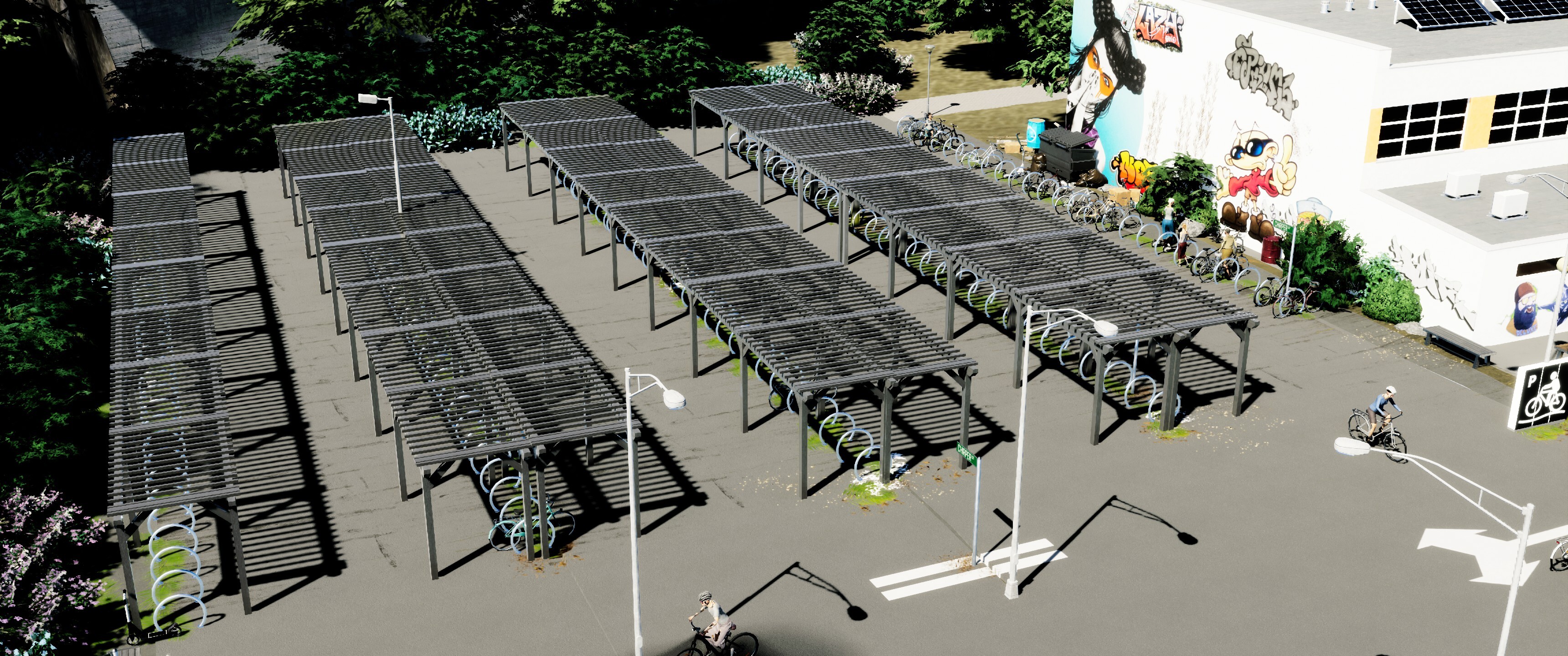 Afbeeldingslocatie: https://tweakers.net/fotoalbum/image/c9bXNIDqIs5Tjnf82wWnvlrw.jpg