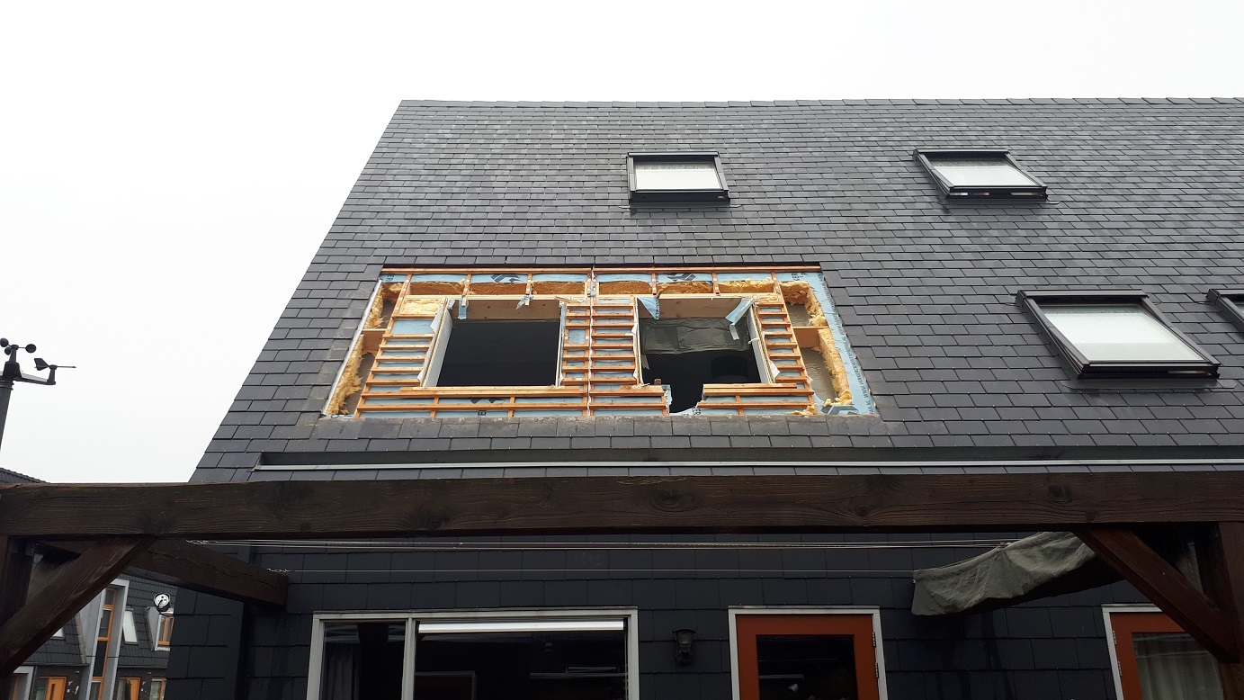Afbeeldingslocatie: https://tweakers.net/fotoalbum/image/cB3xSM5mQtf7zkSX96NziyOW.jpg