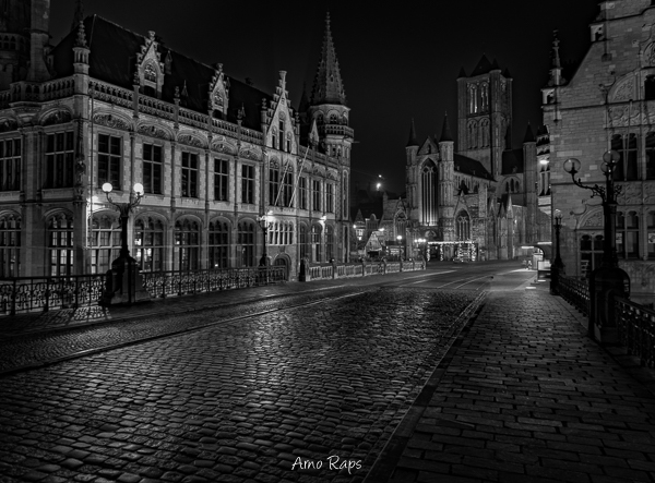 Afbeeldingslocatie: https://tweakers.net/fotoalbum/image/cJccPwguKn11mVHAzUDtGgne.jpg